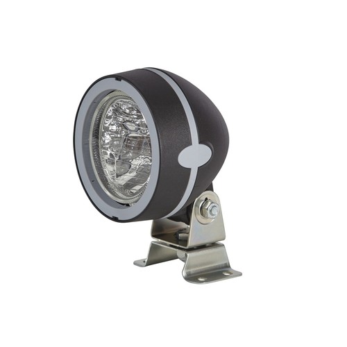 Arbeitsscheinwerfer 70 w - 70,