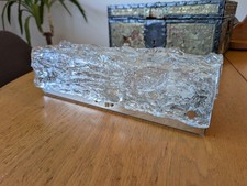 Kaiser Leuchten Wandleuchte