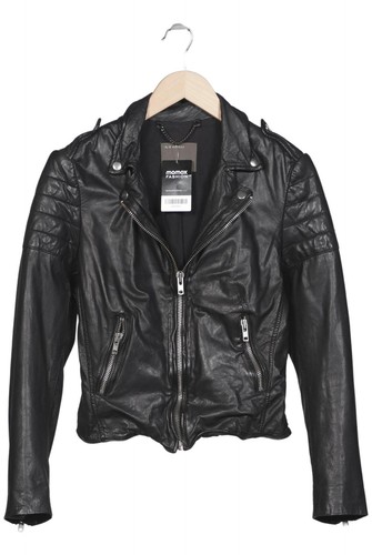 Muubaa jacke damen - jacke, anorak