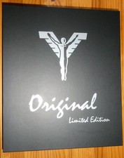 Carlo Colucci Sweatshirt