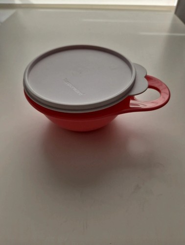 Tupperware kleiner maximilian - tupperware,