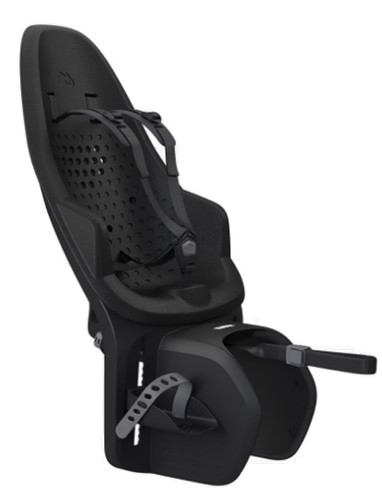 Kindersitz thule yepp maxi - kindersitz,