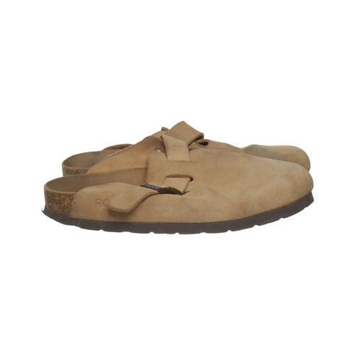 Rohde clogs größe - rohde,, clogs,