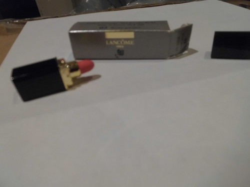 Lancome mini lippenstift - mini,