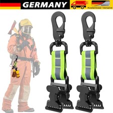 Stk handschuhhalter - stk,