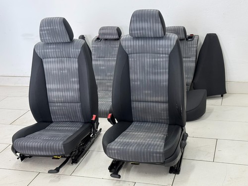 Bmw 1er e87 sitz - bmw,