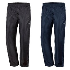 CMP Damen Regen Hose Woman
