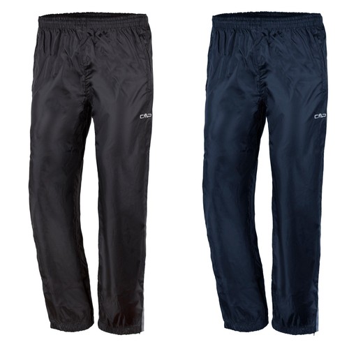 Cmp damen regenhose woman - cmp,