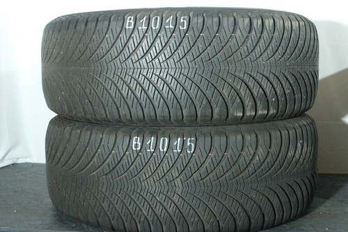 235 r18 100v - 2x, 235/55