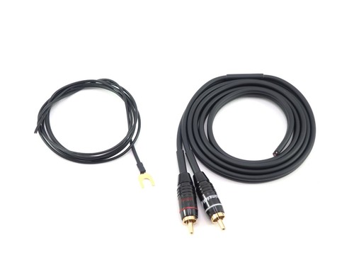 Pioneer cinch kabel - pioneer,