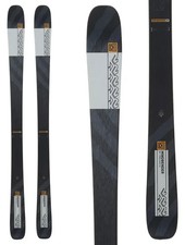 New 2023 mindbender w - new,