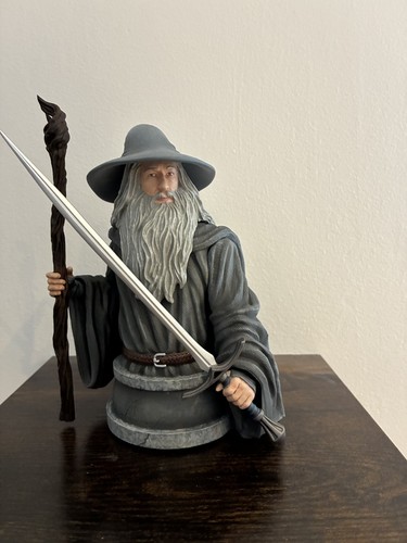 Herr der ringe hobbit gentle - herr,