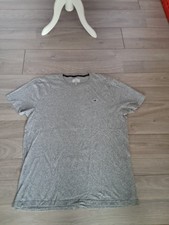 HOLLISTER  T  SHIRT GR L---WIE