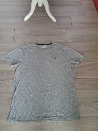Hollister shirt l wie - , t