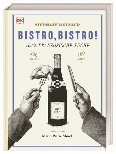 Bistro 100 weine - |,