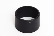 Nikon Hood HB-37 for AF-S DX NIKKOR 55-200 mm 1:4-5,6G ED VR