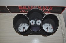 Alfa Romeo GT 937 Kombiinstrument Selespeed 109764KM 156050196