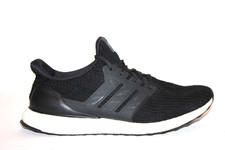 Adidas Ultra Boots 1.0 Herren Schuhe, TORSION SYSTEM! CONTINENTAL! Gr.47