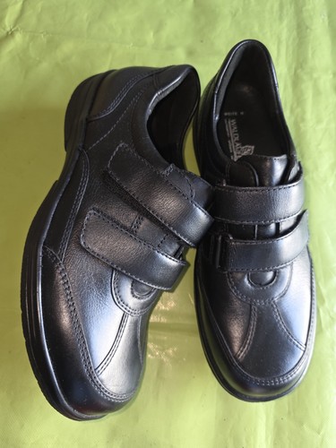 Tolle waldläufer bequemschuh - waldläufer,