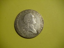 Friedrich August III