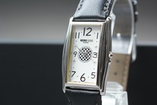 Vintage 1990 2000er orient - 1990-2000er,