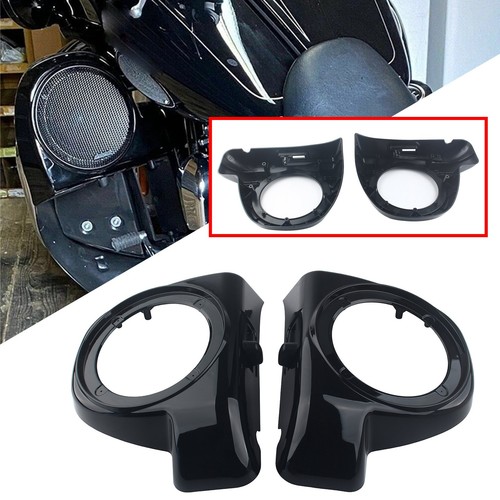 Untere lautsprecher boxen - untere,