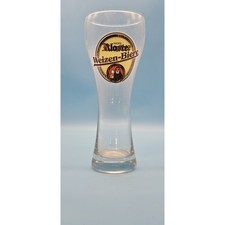 Sigel Kloster Weizen Bier 0,5l