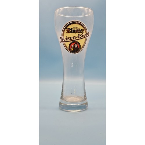 Sigel kloster weizen bier 5l - sigel,