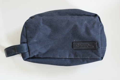 Original lufthansa business - original,