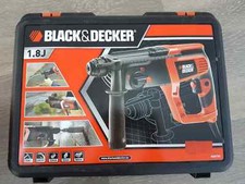 Black & Decker KD975K