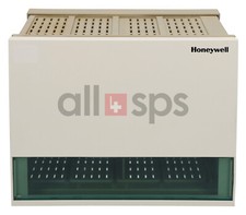 HONEYWELL EXCEL 500 OPEN