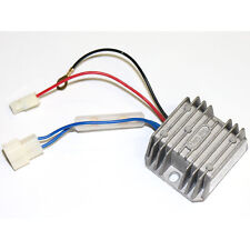 Laderegler Regulator