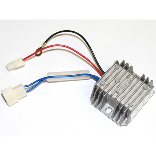 Laderegler regulator - laderegler,