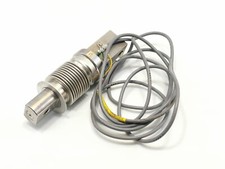 HBM Wägezelle Z6-2/D1  Load Cell