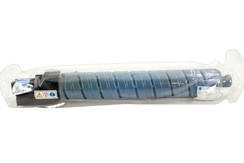 Ricoh 842046 toner cyan - 842046,