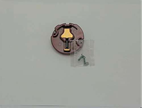 Verteilerläufer für magneti - verteilerläufer,