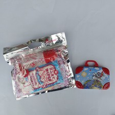 airberlin Kinder Köfferchen