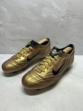 Nike Mercurial Vapor 3 III R9