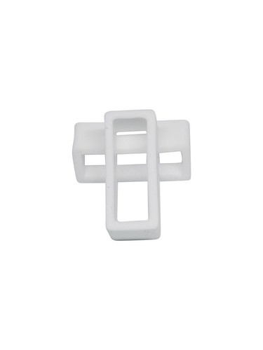 Uhrenarmband ersatzschlaufe - uhrenarmband,
