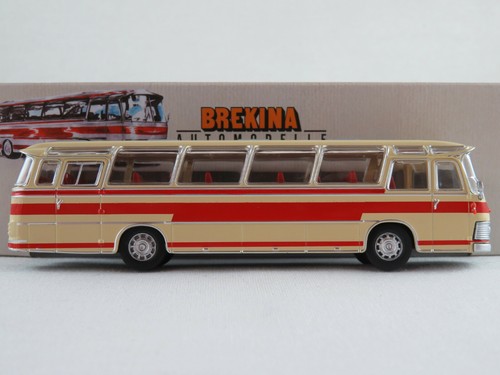 Starline brekina 58231 neoplan - 58231,