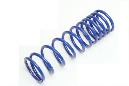 Tuningart gewindefeder - tuningart,