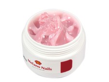 Poly Acrylgel Acryl Gel UV