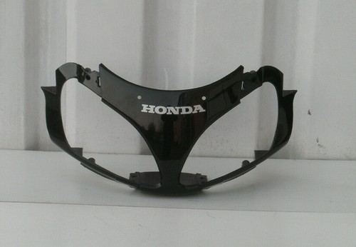 Honda nsr 125 - nsr,