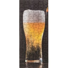 Puzzle x 25 - x,