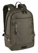 camel active Explore Backpack
