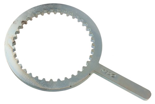 Kedo kupplungskorbhalter - kedo,