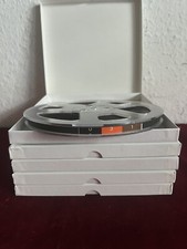 Quantegy 031   Reel To Reel