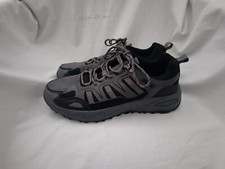 Hiking Wander Schuhe 44 UK9,5 Sneaker Trekking Shoes NEU Laufschuhe Freizeit