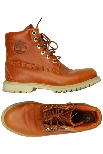Timberland stiefelette damen - stiefelette,