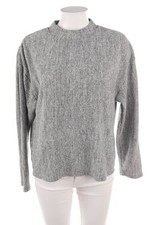 PRIMARK Longsleeve-Shirt S